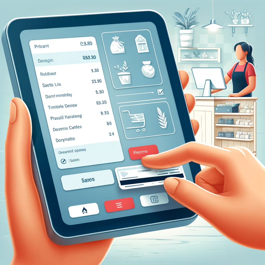 GESCO_POS