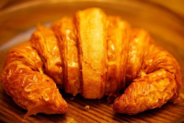 croissant