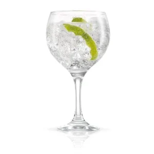 Gin Larios
