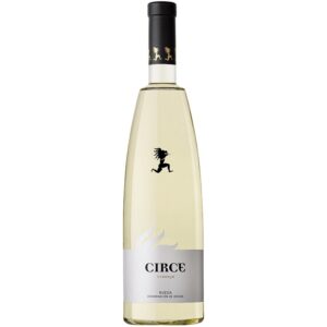 Copa de Vino Blanco Rueda